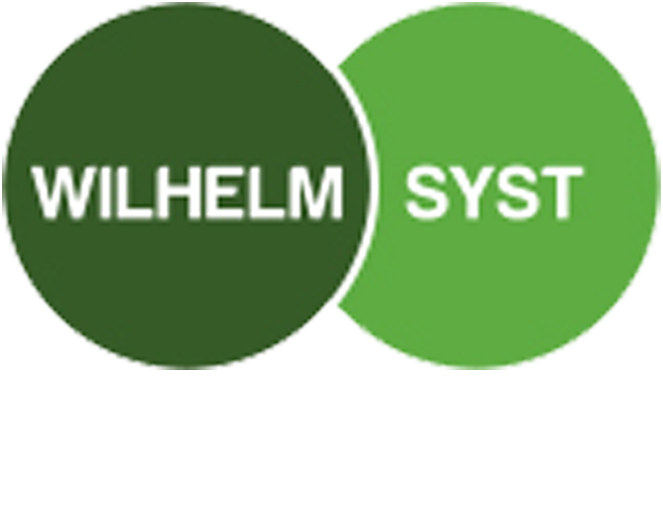 WilhelmSyst